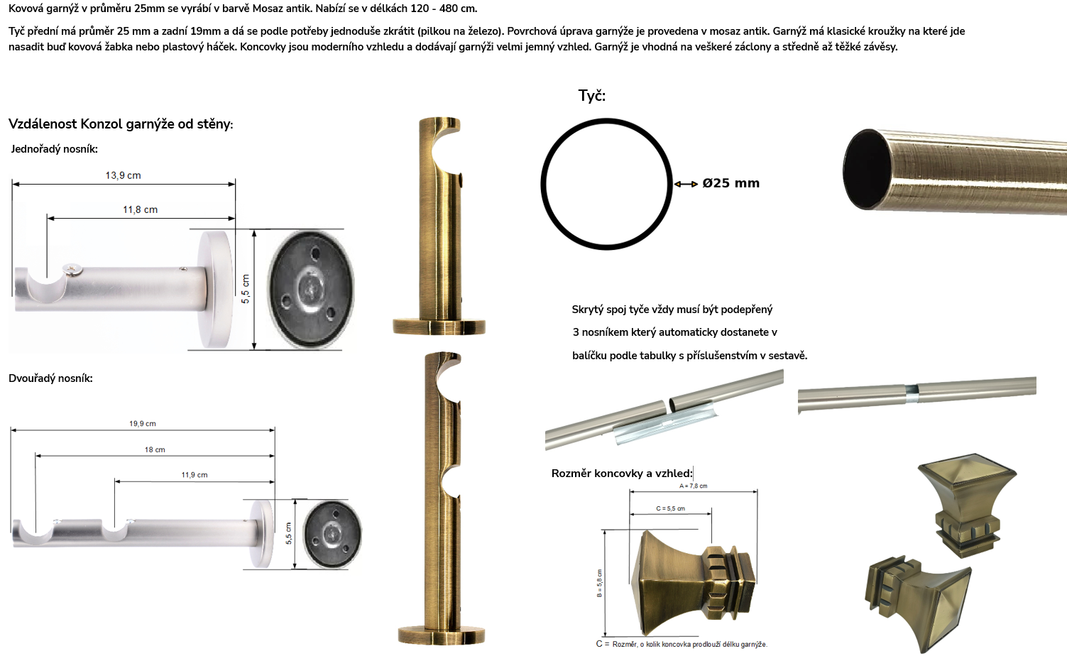 Snímek obrazovky 2025-12-09 121001